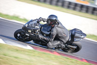 25-to-27th-july-2019;Slovakia-Ring;event-digital-images;motorbikes;no-limits;peter-wileman-photography;trackday;trackday-digital-images
